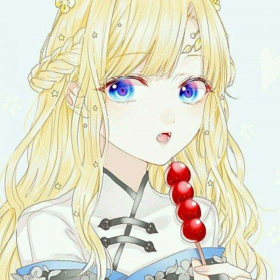 泰国长公主病情恶化