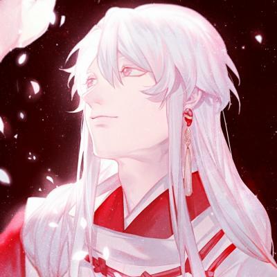 Haru拍的影帝肖战