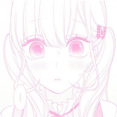 中方回应外媒称伊对华寻求安全保障