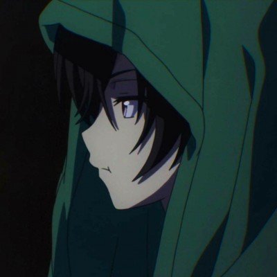 日本地震海啸不会影响我国